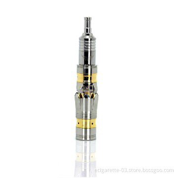 New arrival e cigarette Maraxus,Chiyou,Nemesis,King mod